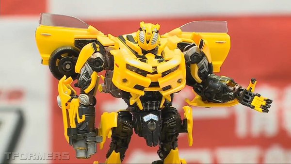 Winter Wonderfest 2017   Movie Masterpiece Bumblebee Video Demo By Hisashi Yuki 74 (74 of 79)